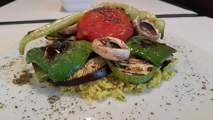 Steakhouse el Toro 10